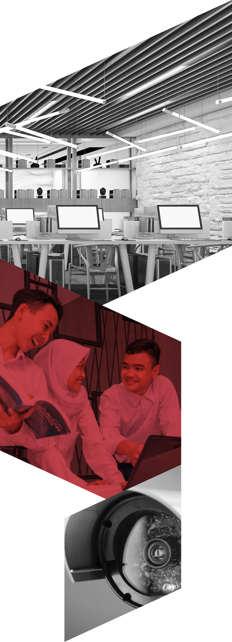 About Us