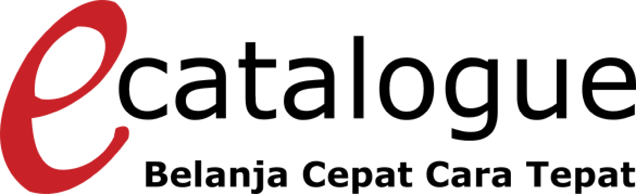 E-Catalogue