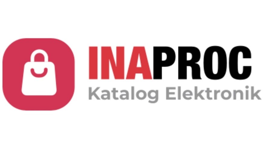 E-Catalogue