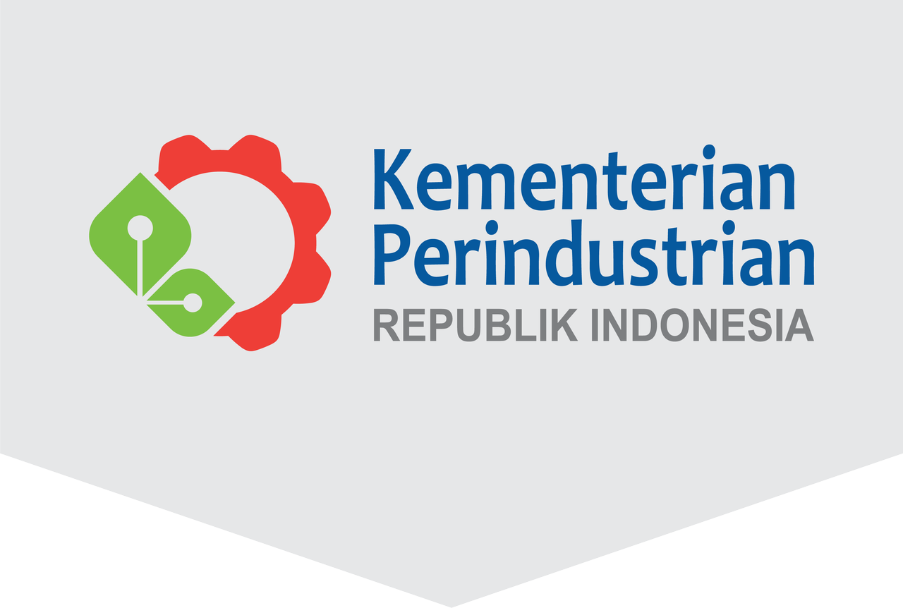 TKDN (Tingkat Komponen Dalam Negeri)