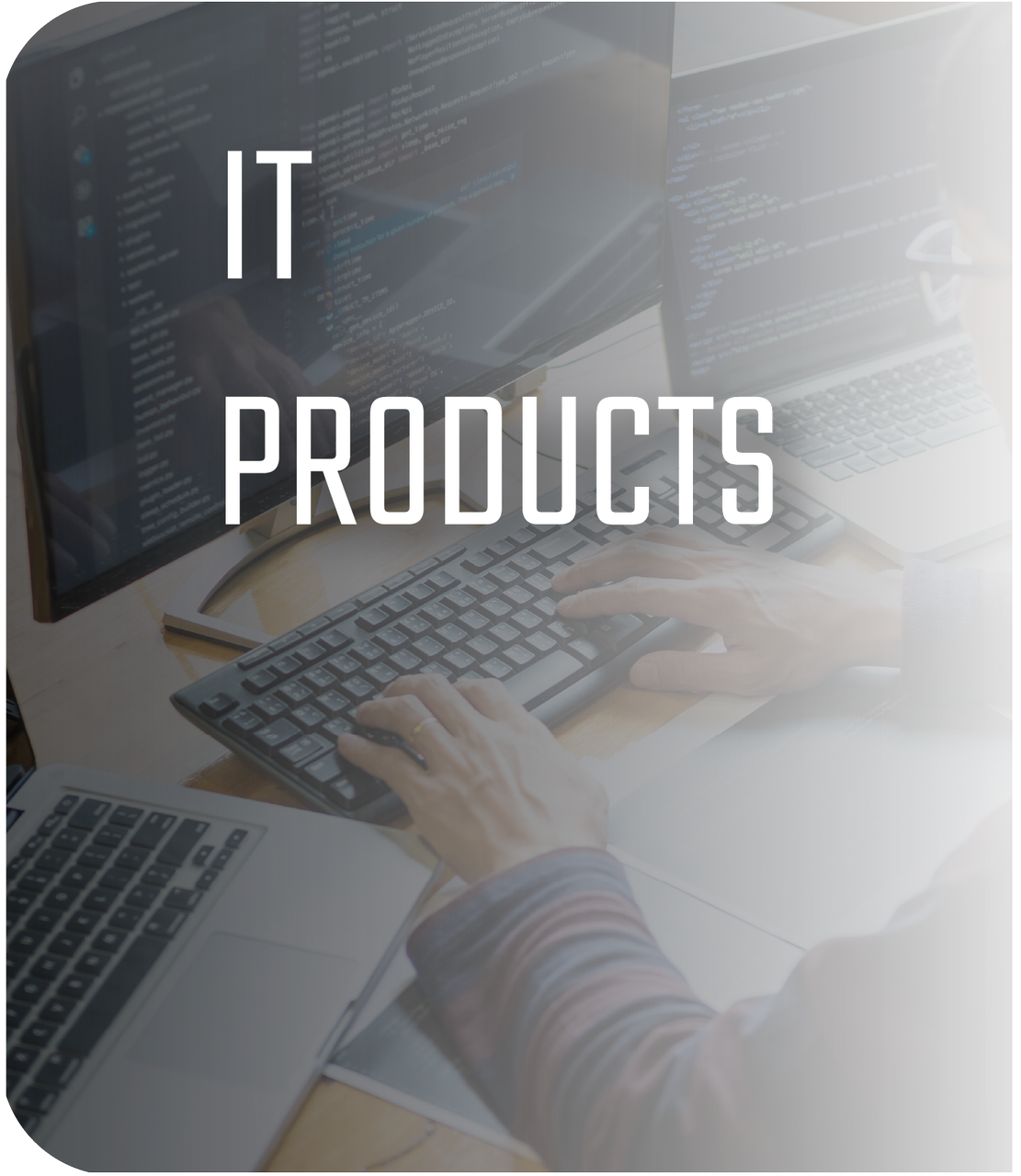 IT Products