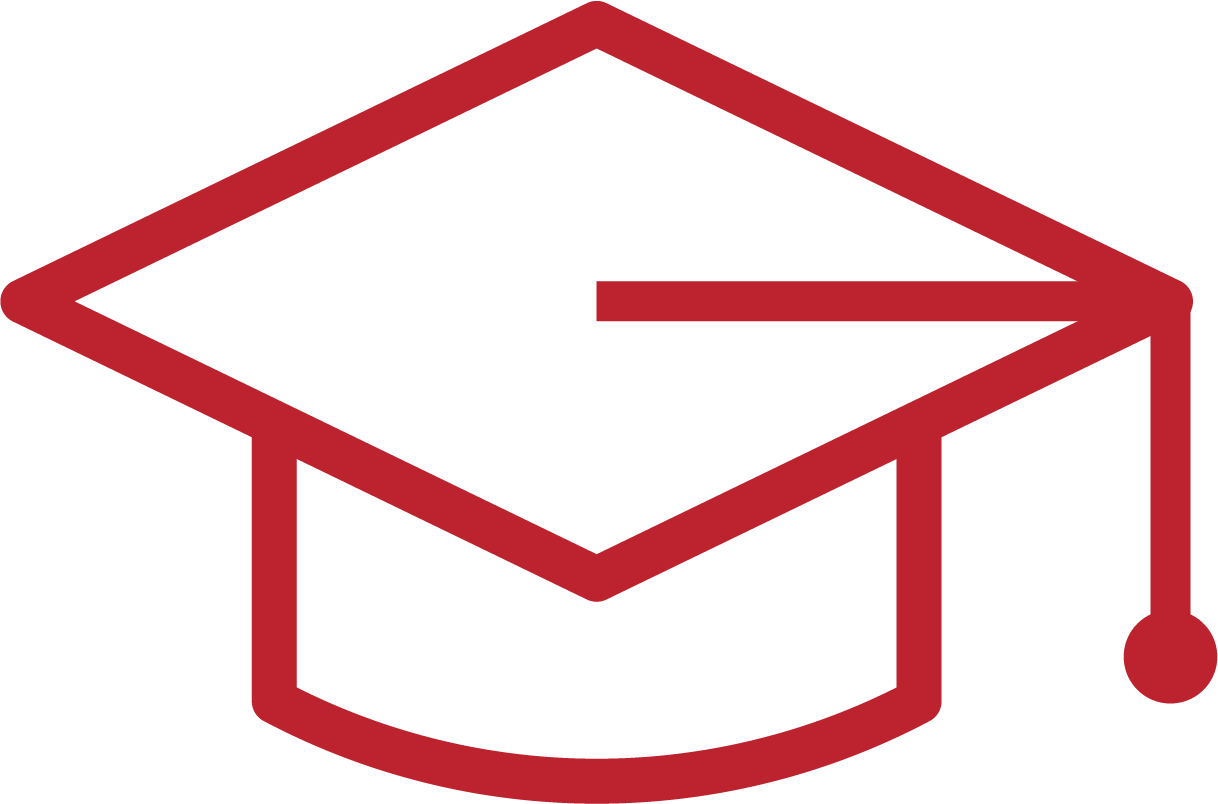 Education