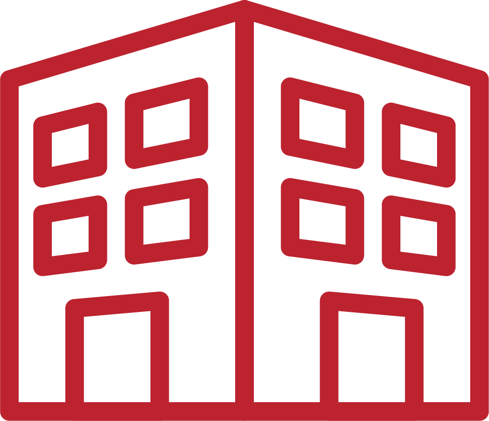 Office Building
