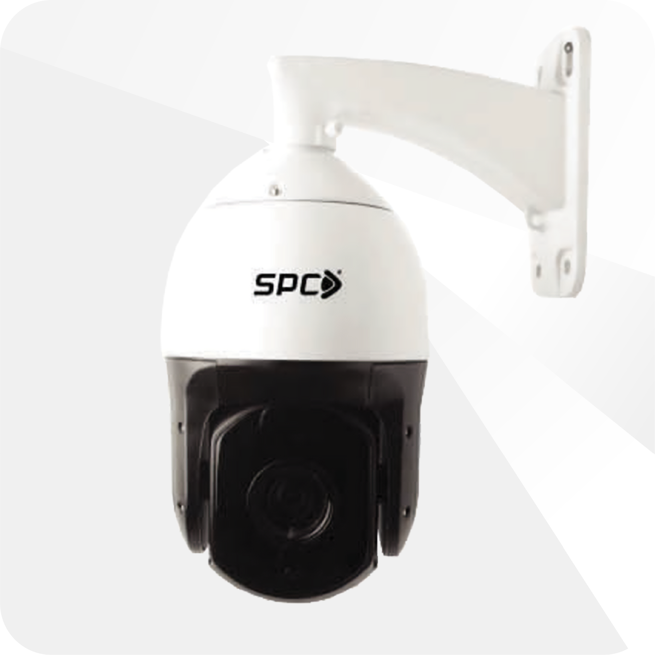 SPC-DOME6A22Q02M
