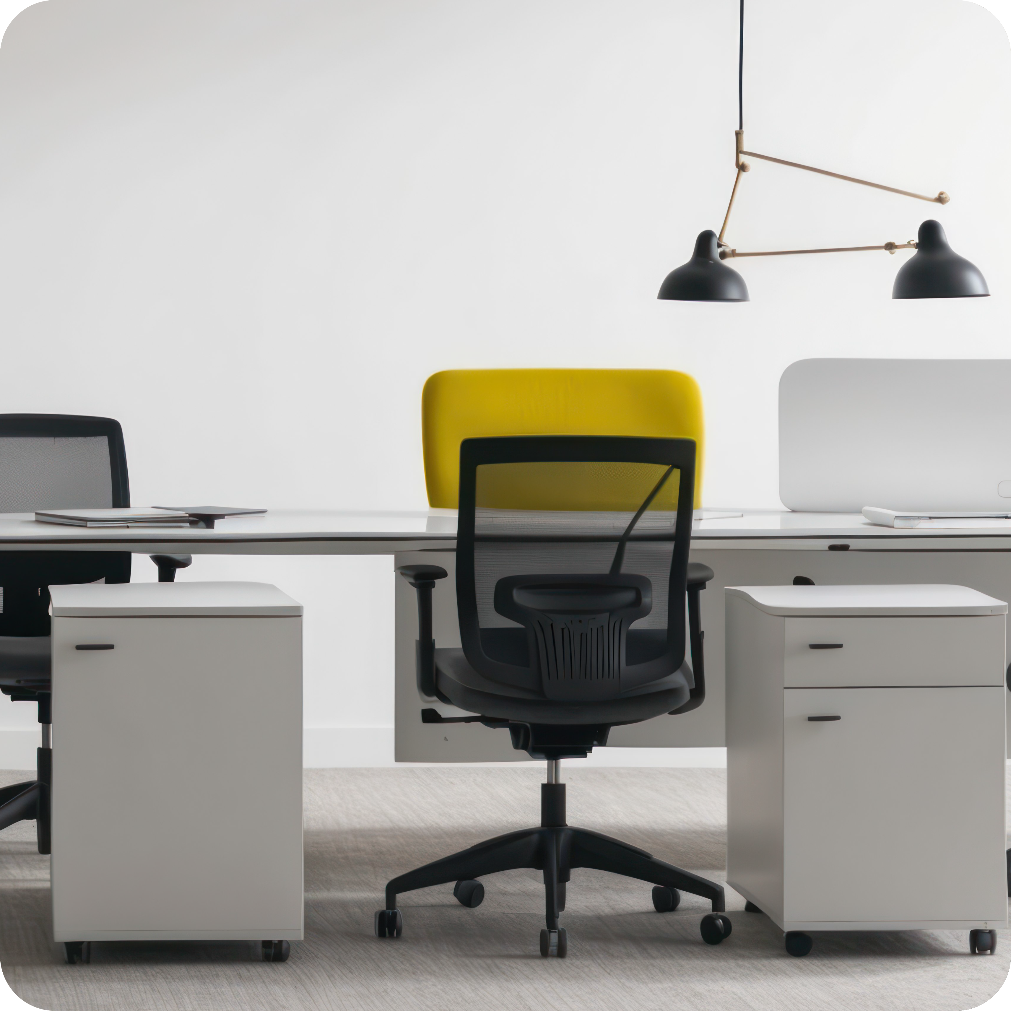 Noble Furniture