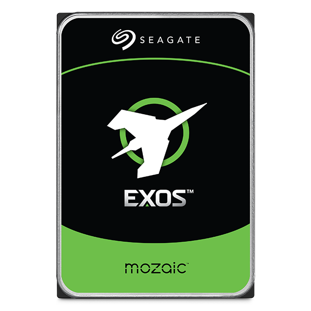 EXOS