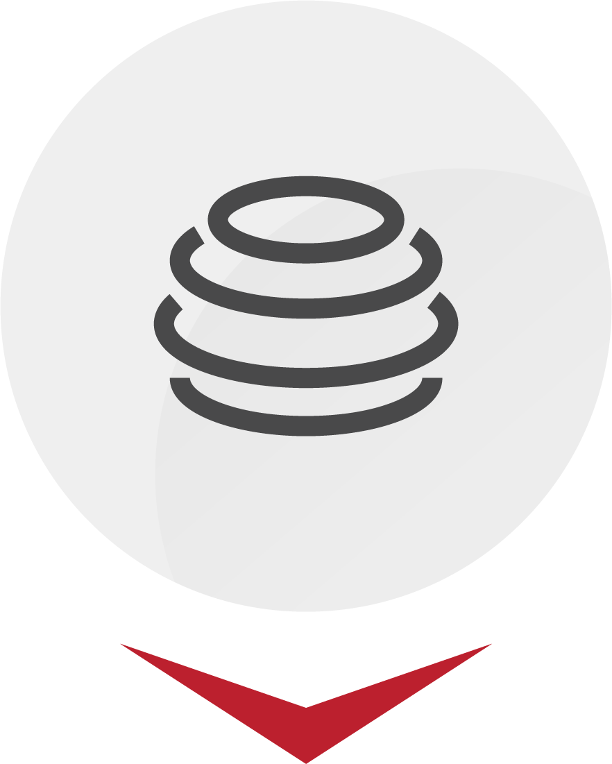 A 360 partnership
