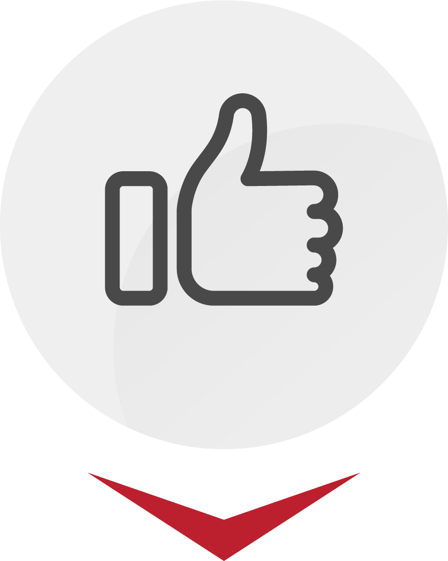 Trusted by personal to corporate business